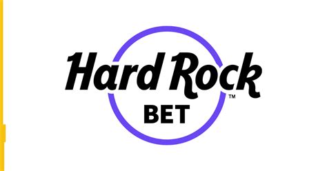 data analyst online casino - Hard Rock Digital .